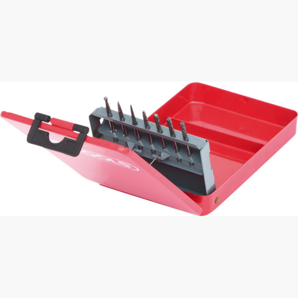 FOT_PRO_VAR_515.3207.2_SALL_AING_V1