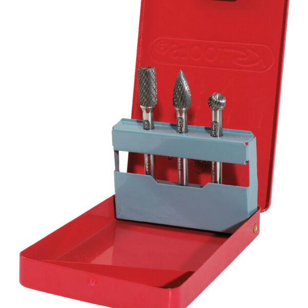 FOT_GES_ALG_515.3203.GB_SALL_AING_V1