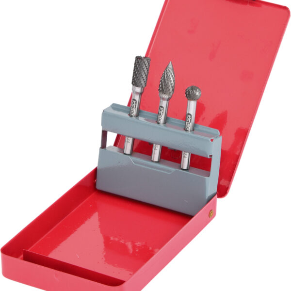 FOT_PRO_ALG_515.3203_SALL_AING_V1