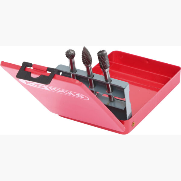 FOT_PRO_VAR_515.3203.2_SALL_AING_V1