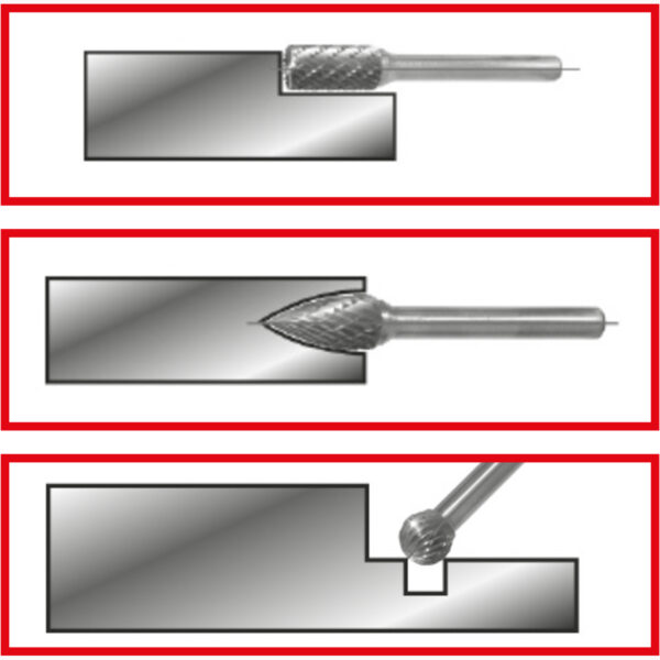 FOT_ANW_ALG_BOHR_515.3203.AW1_SALL_AING_V2