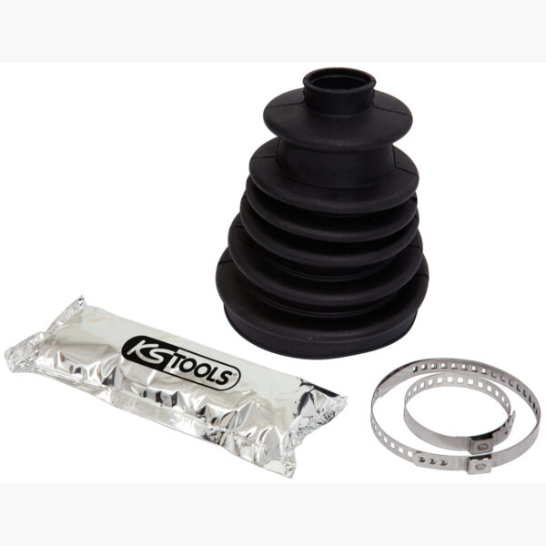 FOT_PRO_ALG_AUTO_515.3120_SALL_AING_V1