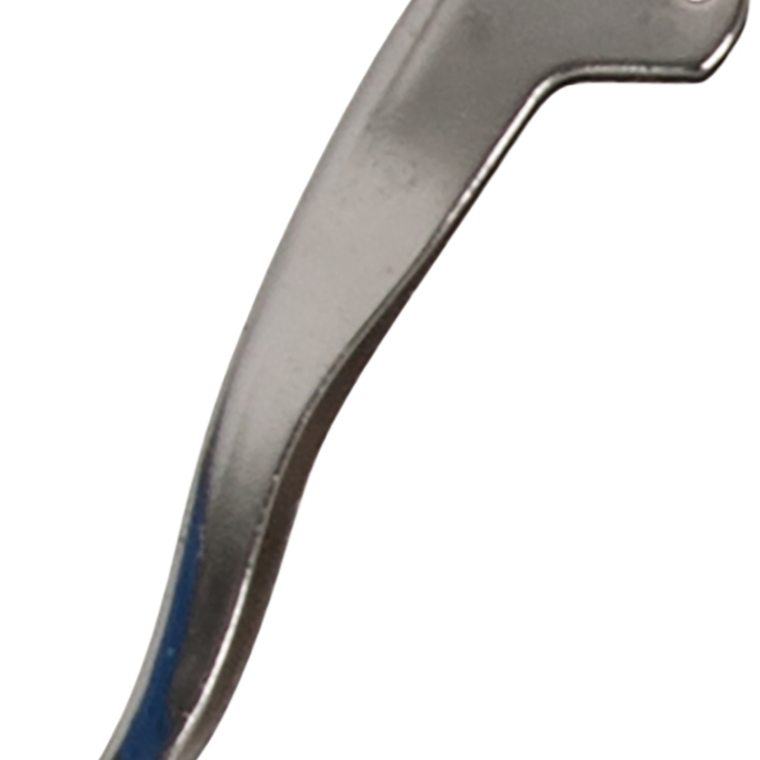 FOT_PRO_ALG_DRLU_515.3102-R049P_SALL_AING_V1