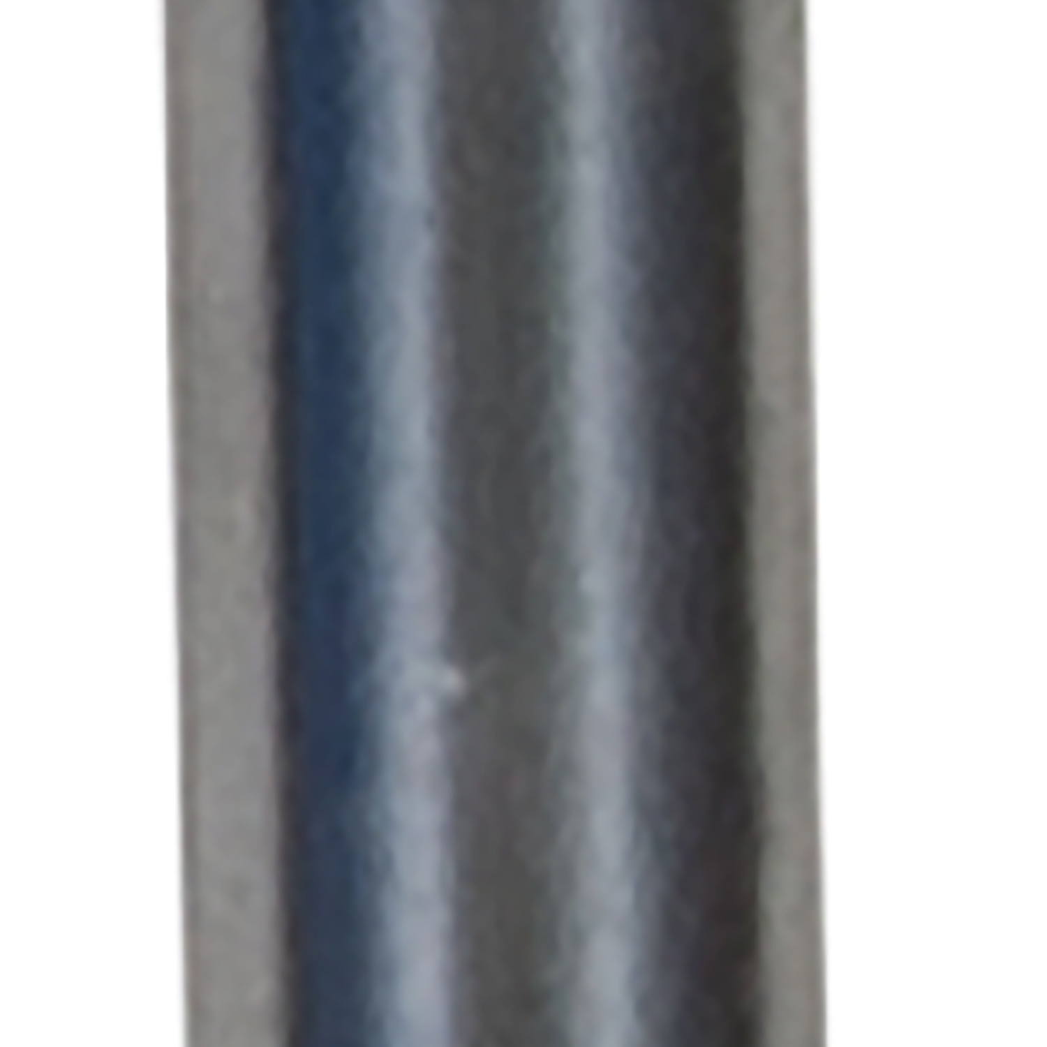 FOT_PRO_ALG_DRLU_515.3102-R036P_SALL_AING_V1