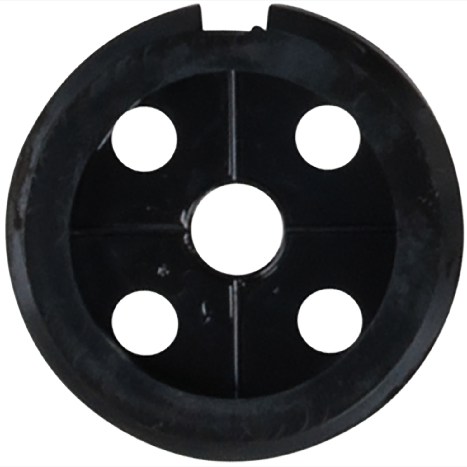 FOT_PRO_ALG_DRLU_515.3102-R034P_SALL_AING_V1