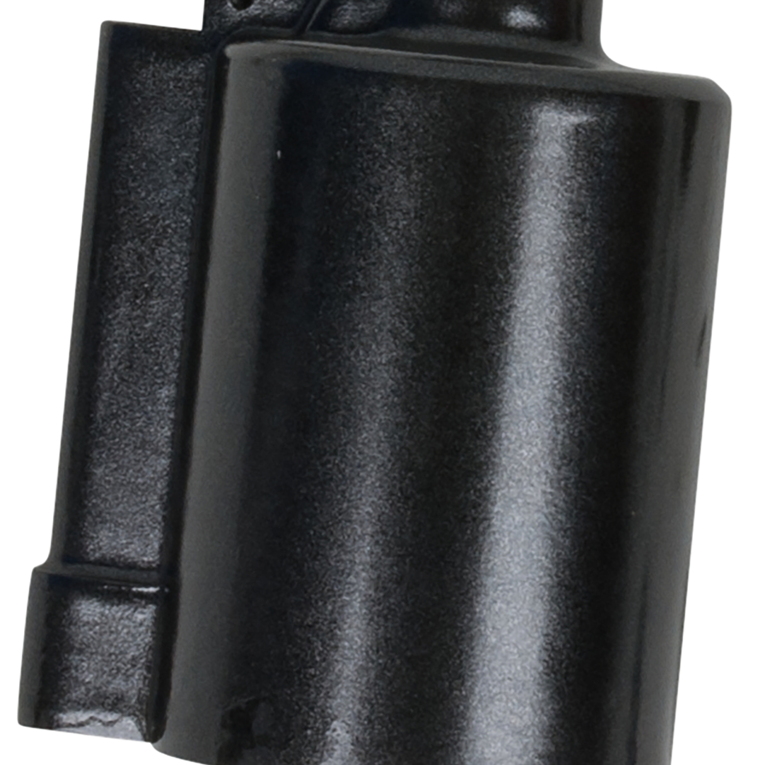 FOT_PRO_ALG_DRLU_515.3102-R031P_SALL_AING_V1