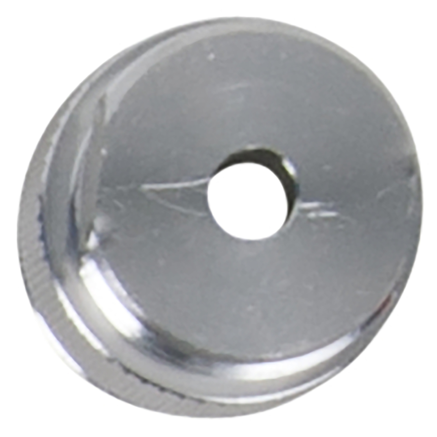 FOT_PRO_ALG_DRLU_515.3102-R022P_SALL_AING_V1