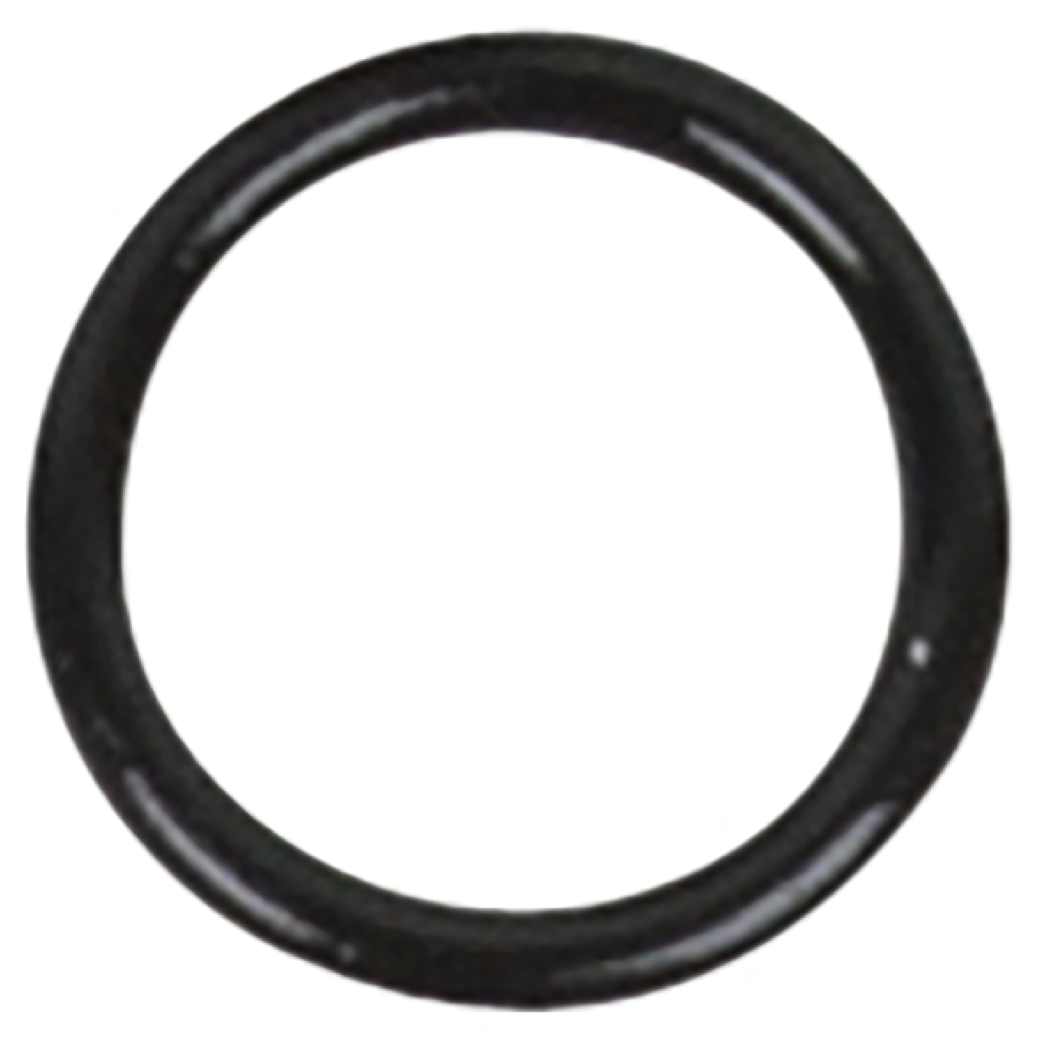 FOT_PRO_ALG_DRLU_515.3102-R017P_SALL_AING_V1