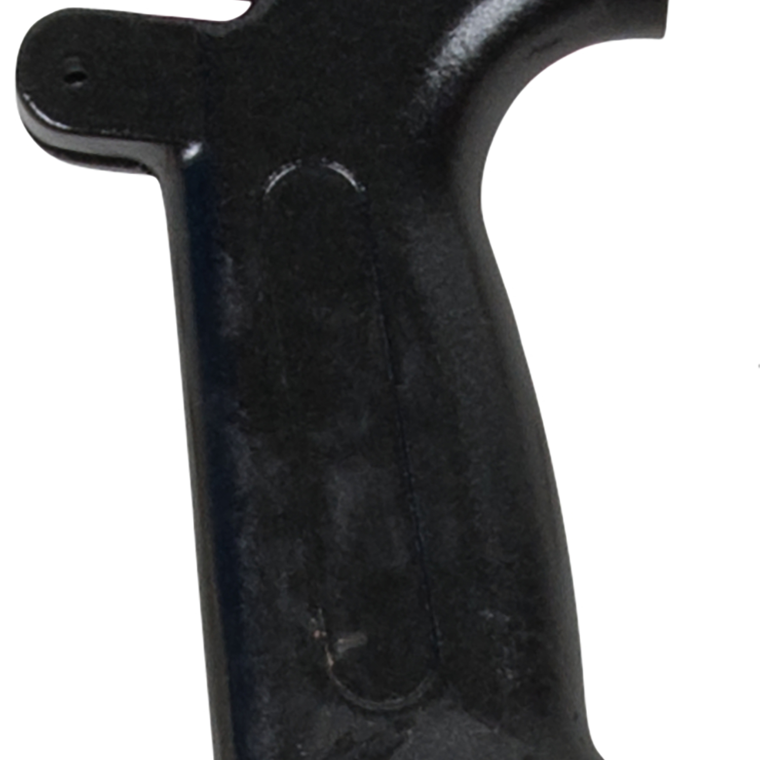 FOT_PRO_ALG_DRLU_515.3102-R015P_SALL_AING_V1