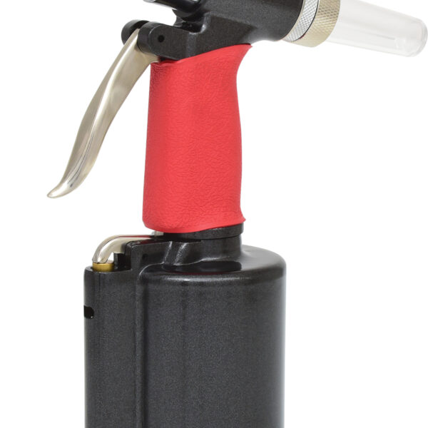 FOT_PRO_ALG_515.3102_SALL_AING_V1