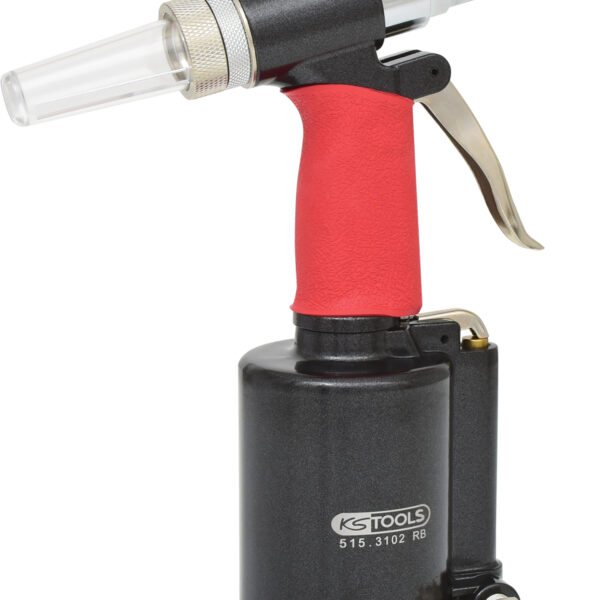 FOT_PRO_VAR_515.3102.2_SALL_AING_V1