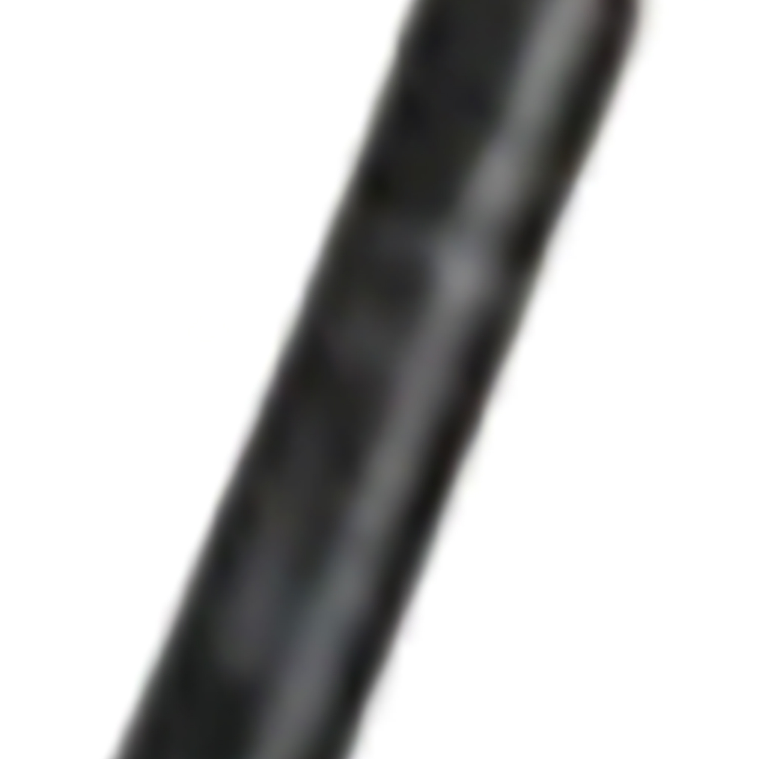 FOT_PRO_ALG_DRLU_515.3101-R027P_SALL_AING_V1