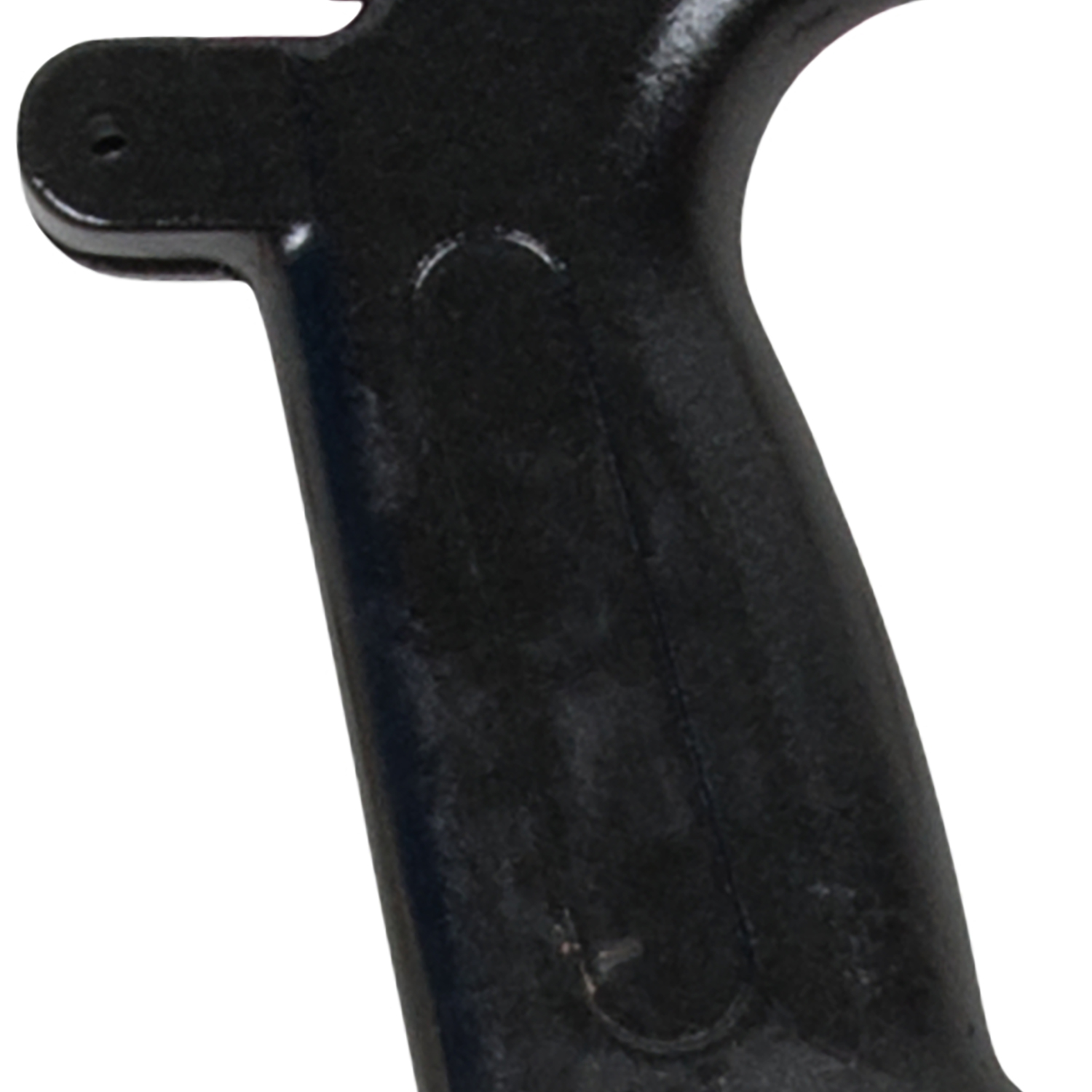 FOT_PRO_ALG_DRLU_515.3101-R017P_SALL_AING_V1