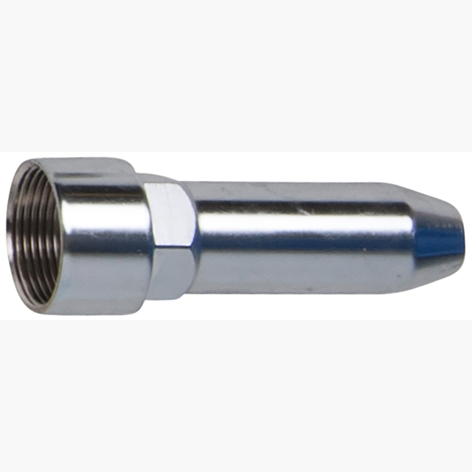 FOT_PRO_ALG_DRLU_515.3101-R016P_SALL_AING_V1