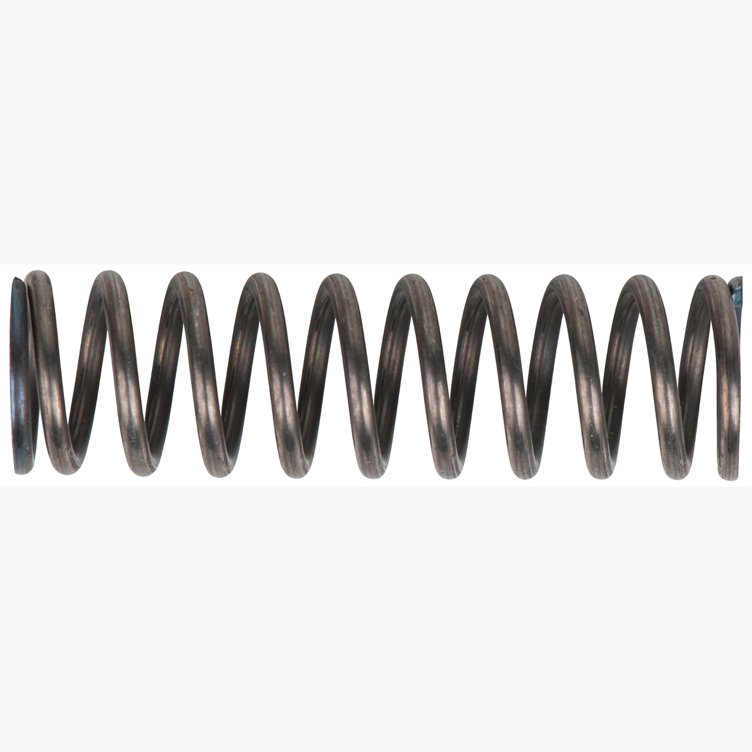 FOT_PRO_ALG_DRLU_515.3101-R015P_SALL_AING_V1