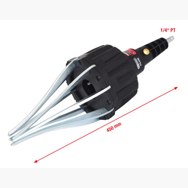 FOT_GES_ALG_515.3100.GB_SALL_AING_V1