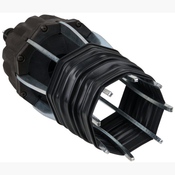 FOT_ANW_ALG_AUTO_515.3100.AW1_SALL_AING_V1