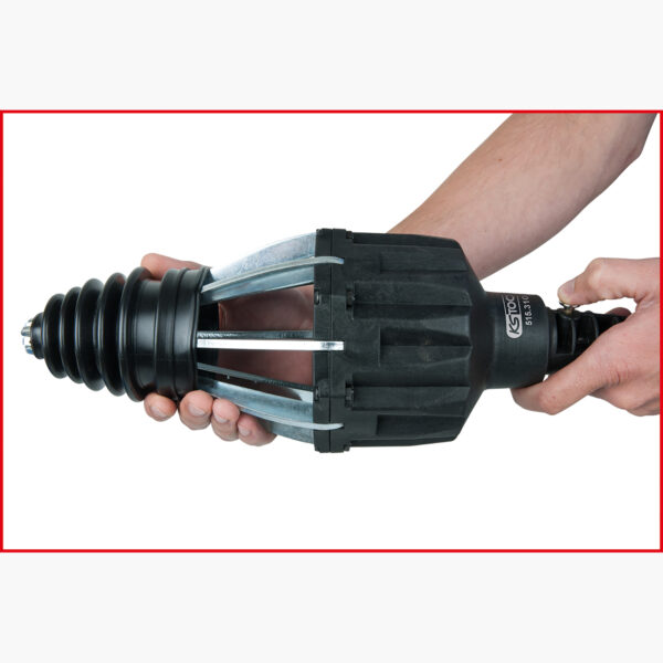 FOT_ANW_ALG_AUTO_515.3100.AW2_SALL_AING_V1