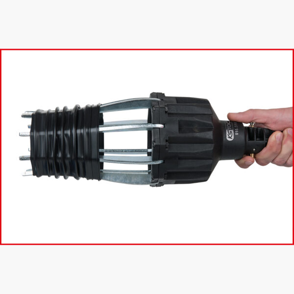 FOT_ANW_ALG_AUTO_515.3100.AW3_SALL_AING_V1