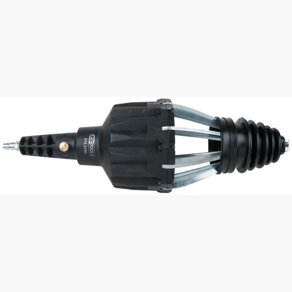 FOT_ANW_ALG_AUTO_515.3100.AW4_SALL_AING_V1