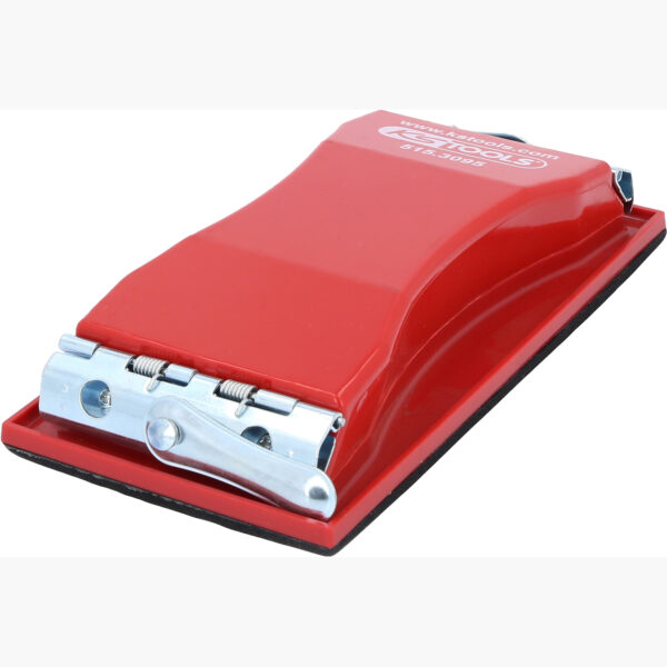 FOT_PRO_ALG_515.3095_SALL_AING_V1