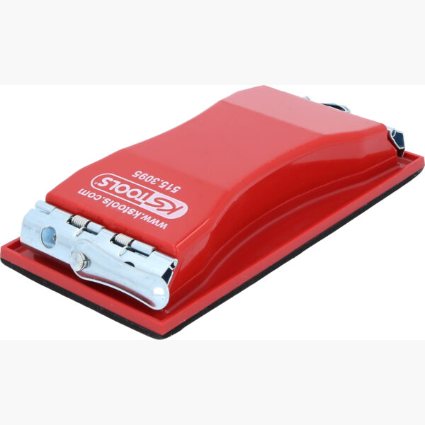 FOT_PRO_VAR_515.3095.2_SALL_AING_V1