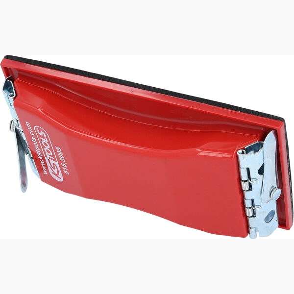 FOT_PRO_VAR_515.3095.8_SALL_AING_V1