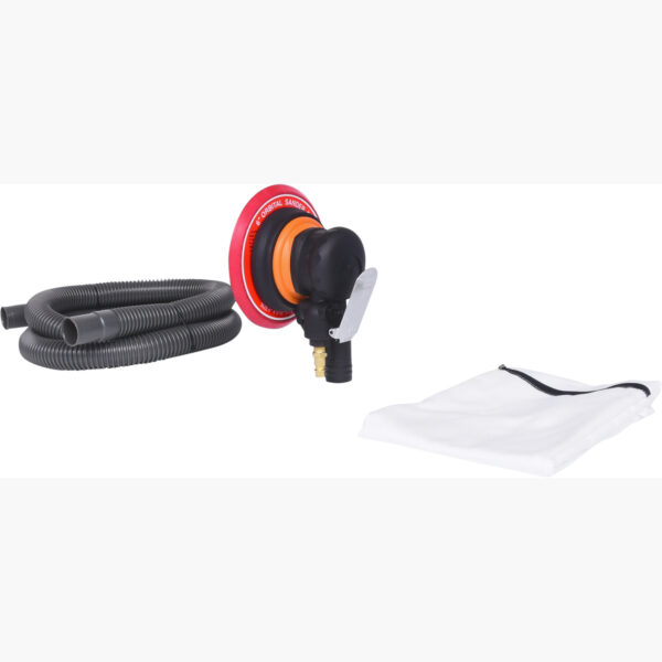 FOT_PRO_VAR_515.3061.2_SALL_AING_V1