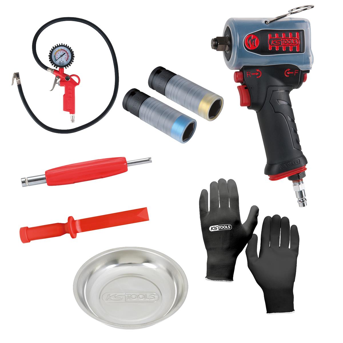 FOT_PRO_ALG_AUTO_515.2080_SALL_AING_V1