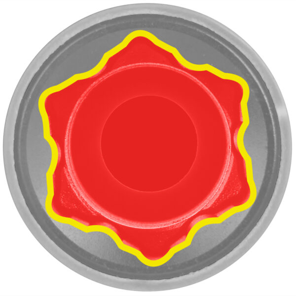 FOT_ANW_ALG_AUTO_515.2060.AW1_SALL_AING_V1