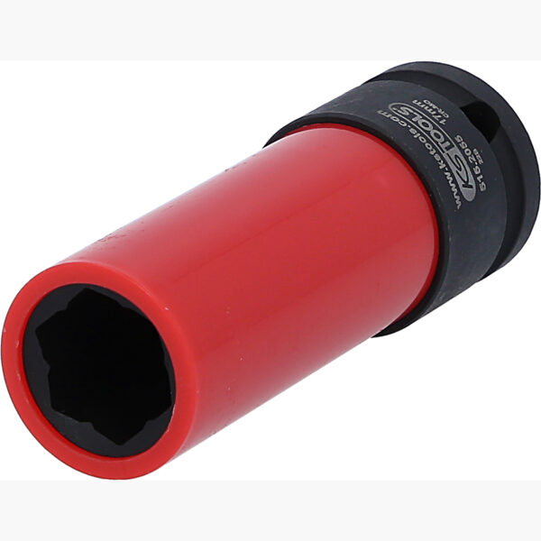 FOT_PRO_ALG_515.2055_SALL_AING_V1