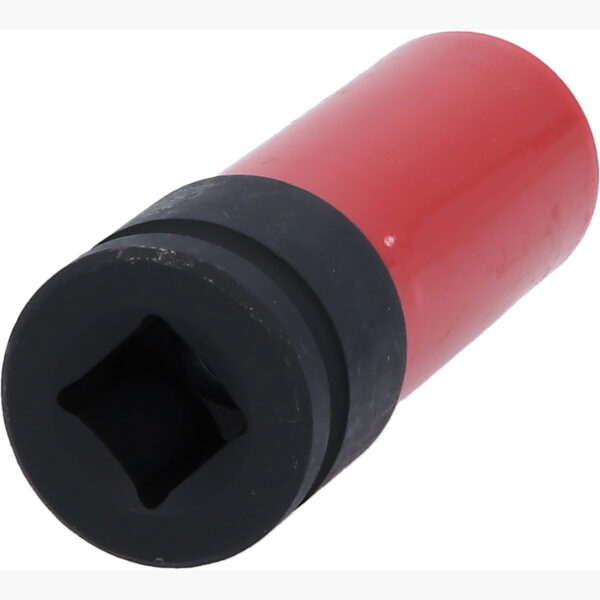 FOT_PRO_VAR_515.2055.2_SALL_AING_V1