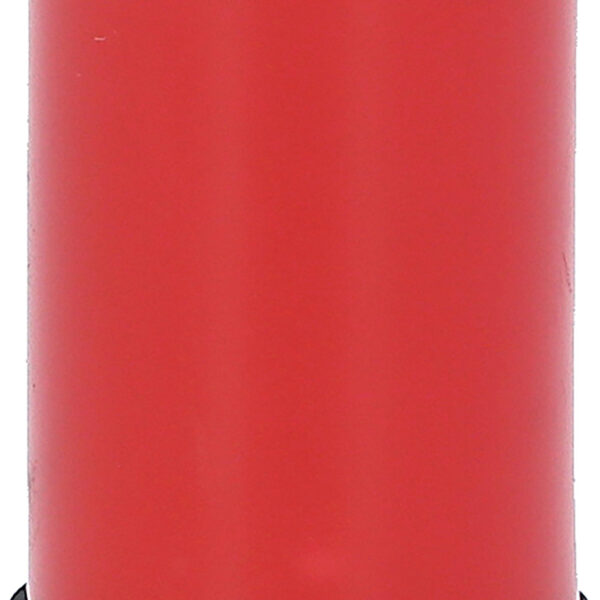 FOT_PRO_VAR_515.2055.8_SALL_AING_V1