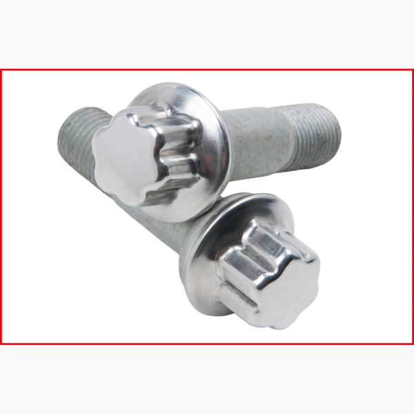 FOT_ANW_ALG_AUTO_515.2055.AW5_SALL_AING_V1