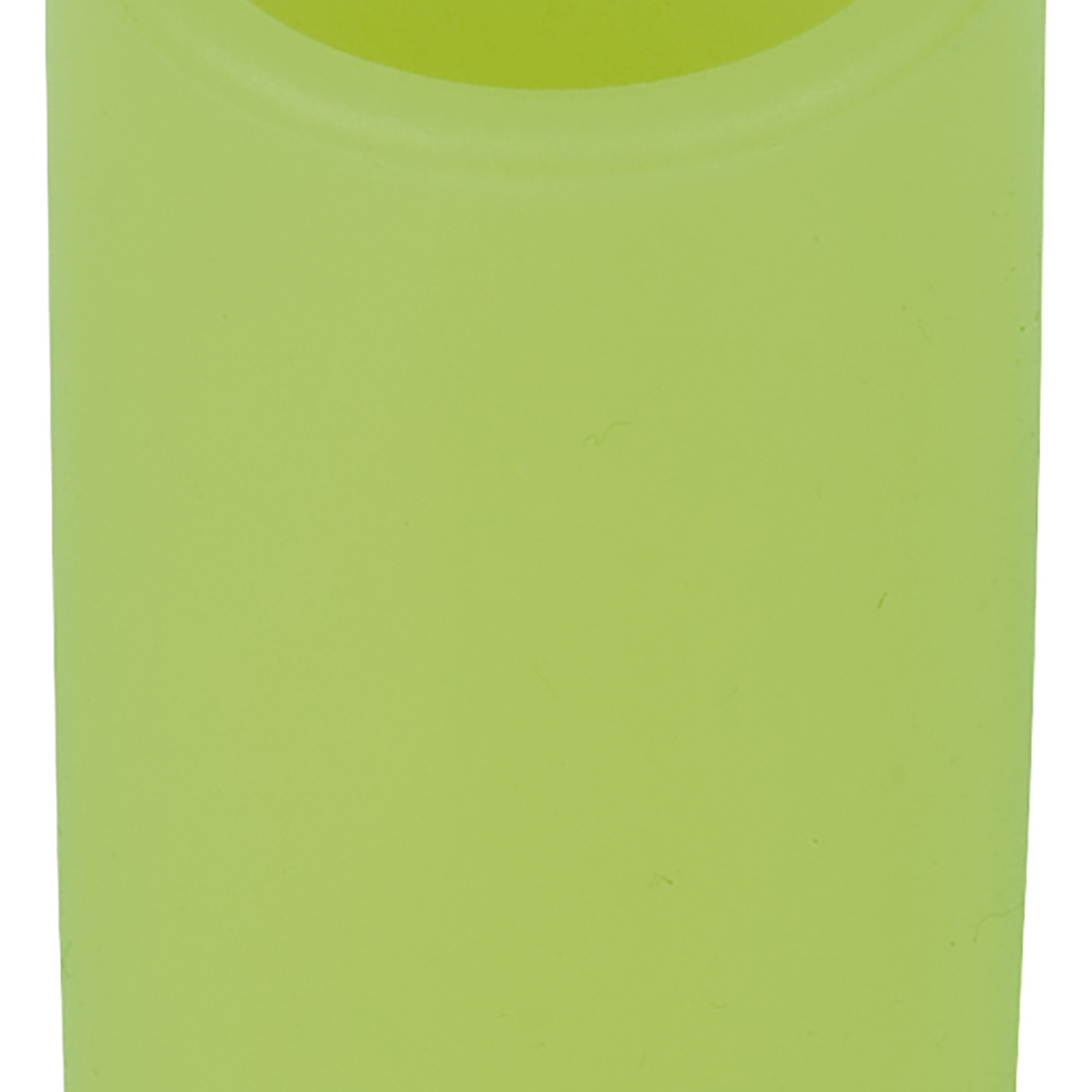 FOT_PRO_ALG_STK_515.2051_SALL_AING_V1