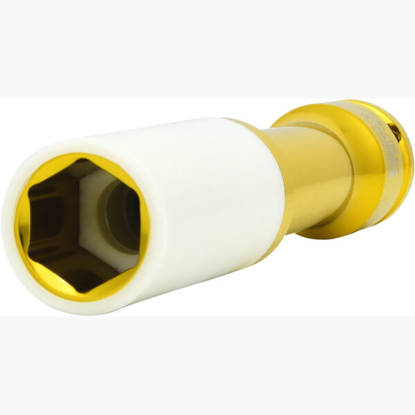 FOT_PRO_ALG_515.2041_SALL_AING_V1