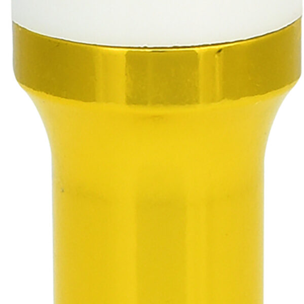 FOT_PRO_VAR_515.2041.6_SALL_AING_V1