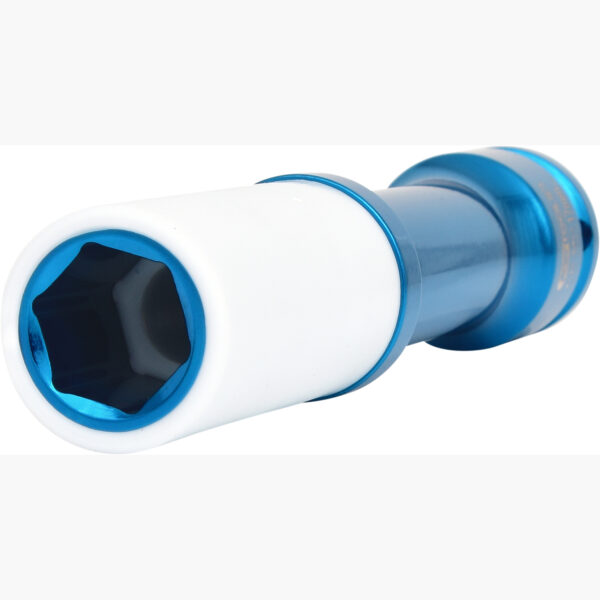 FOT_PRO_ALG_515.2040_SALL_AING_V1