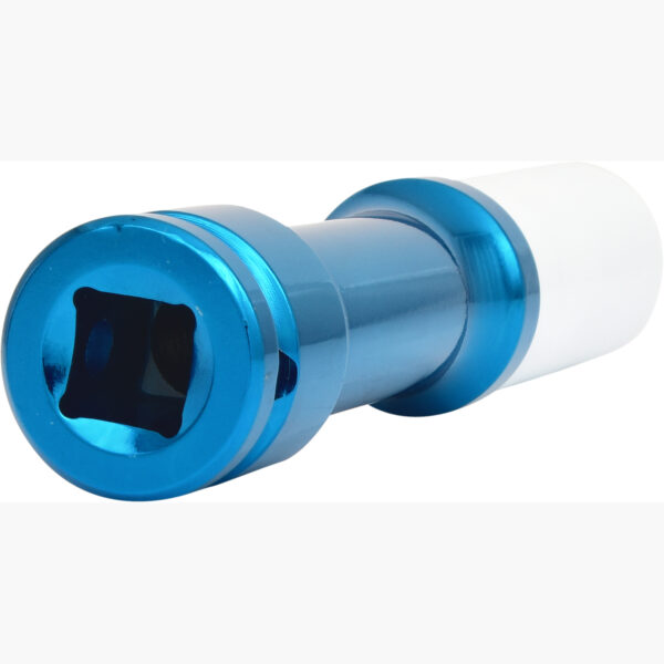 FOT_PRO_VAR_515.2040.2_SALL_AING_V1