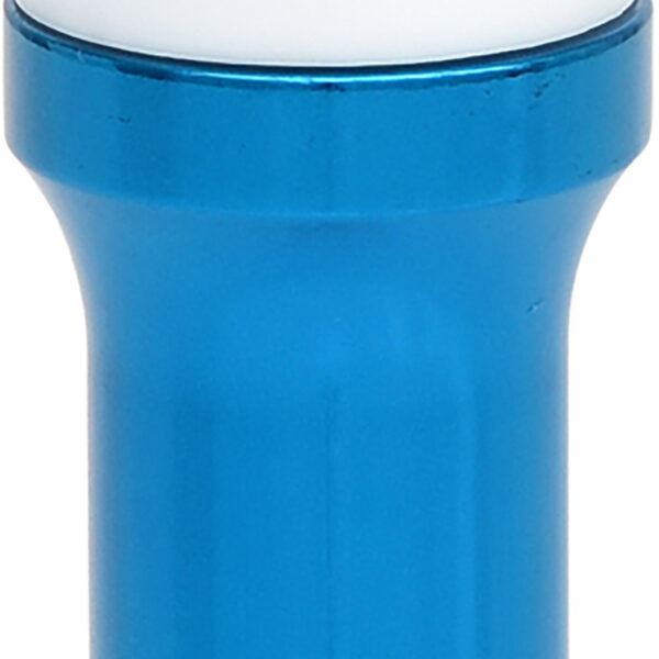 FOT_PRO_VAR_515.2040.4_SALL_AING_V1