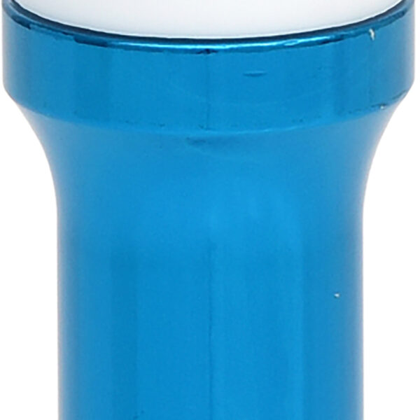 FOT_PRO_VAR_515.2040.6_SALL_AING_V1