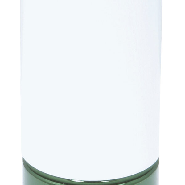 FOT_PRO_ALG_STK_515.2015_SALL_AING_V1