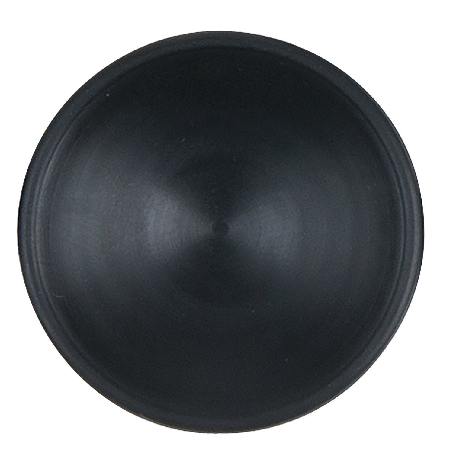 FOT_PRO_ALG_AUTO_515.20XX(07-10)_SALL_AING_V1