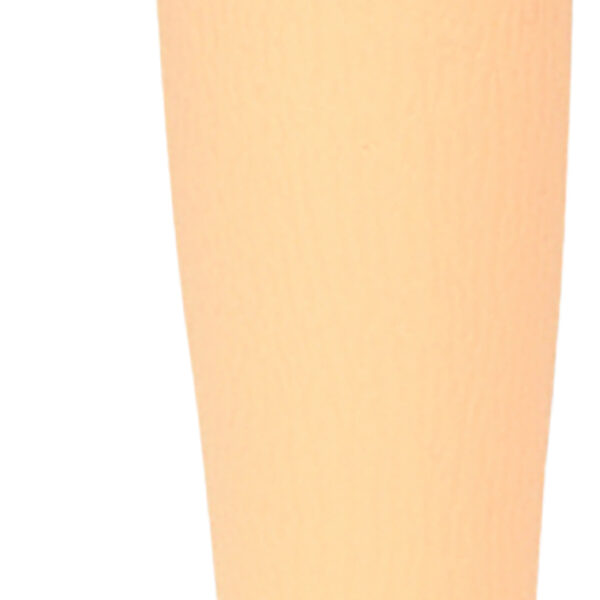 FOT_PRO_ALG_515.1986_SALL_AING_V1