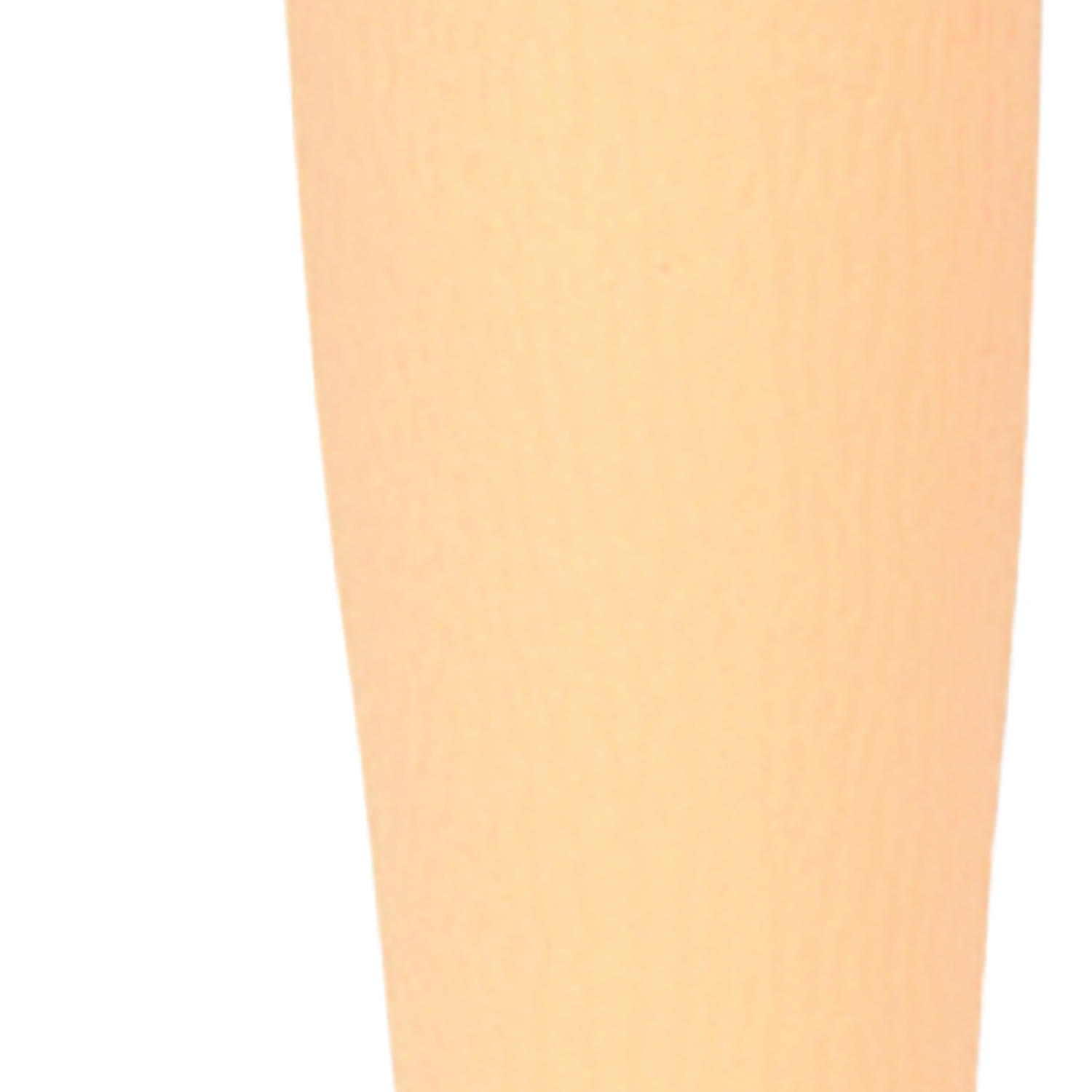 FOT_PRO_ALG_515.1986_SALL_AING_V1