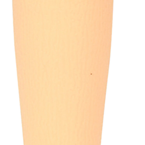 FOT_PRO_VAR_515.1986.2_SALL_AING_V1