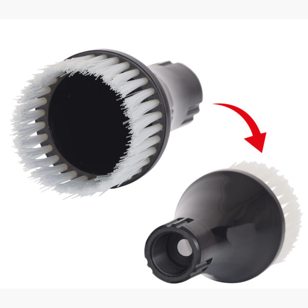 FOT_GES_ALG_515.1983.GB_SALL_AING_V1