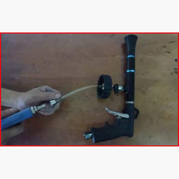 FOT_ANW_ALG_AUTO_515.1980.AW10_SALL_AING_V1