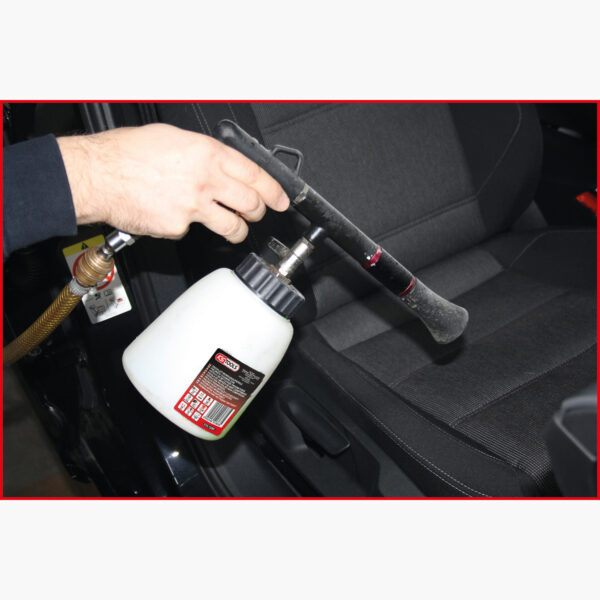 FOT_ANW_ALG_AUTO_515.1980.AW4_SALL_AING_V1