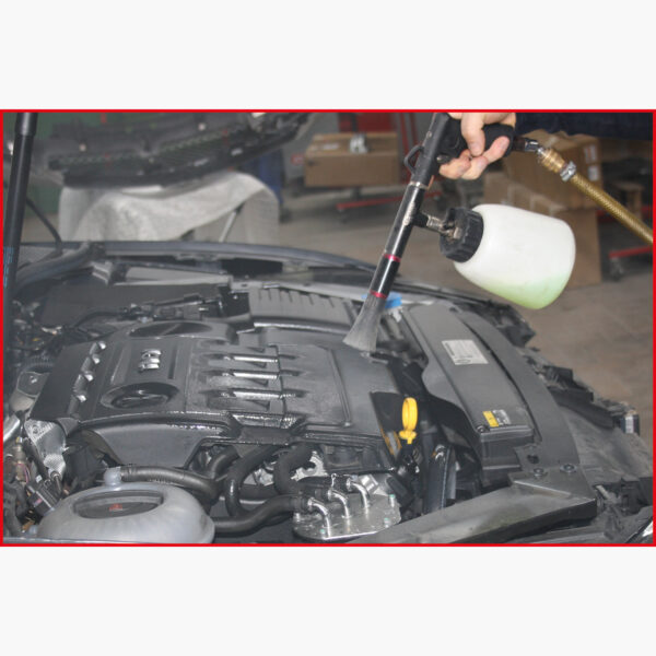 FOT_ANW_ALG_AUTO_515.1980.AW5_SALL_AING_V1